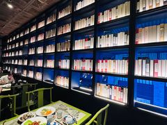 -桂满陇天书(南京德基旗舰店)