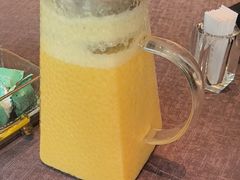 -百富源·海鲜辽菜(和平北大街店)