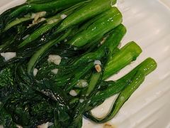 -香港深井掂檔烧鹅茶餐厅(海韵城店)