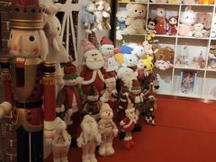 -长沙富力万达文华酒店