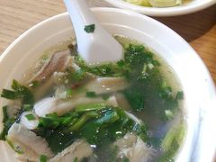 -杨三孃跷脚牛肉(中粮鸿云悦街店)