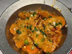 -靓靓蒸虾·头牌蒸虾(南山桂庙店)