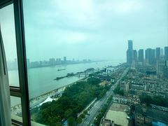 -武汉马哥孛罗酒店