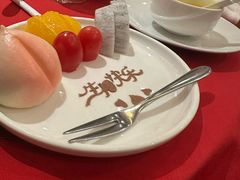 -利苑酒家(华熙国际店)
