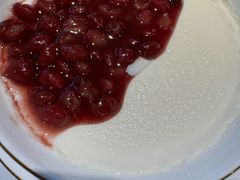-江南厨子·品苏杭(华润万象店)