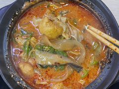 -蜀王砂锅总店