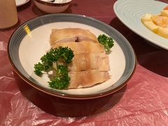 恰恰咸鸡-恰恰餐厅(硕和生活广场店)