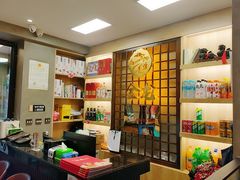 -金龙烧烤·牛肉面(西塔店)