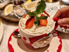 -IL TEATRO 精品意大利餐厅