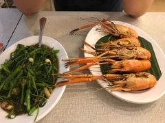 -建兴酒家(素里翁分店)