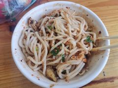 -再回首鸡肉米线(人民路一店)