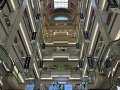 -红星美凯龙(东北全球家居1号店)