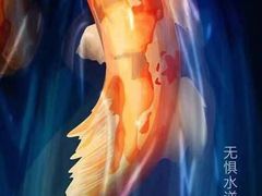 -童程童美·信息学竞赛·机器人编程·少儿编程(大钟寺校区)