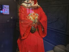 -北京人艺戏剧博物馆