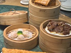 -太子园林酒家