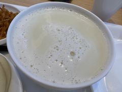 -关中闫记粉蒸肉(和平路店)