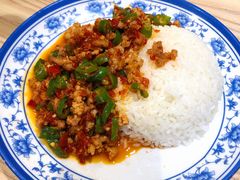 -盛百鲜烧烤(会昌路店)