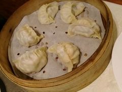 -江南原著(中联广场店)