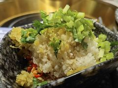 -哥老官重庆美蛙鱼头(宝山龙湖店)
