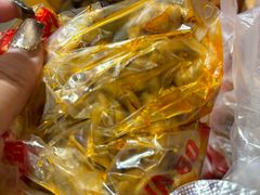 -绝味鸭脖(五一广场店)