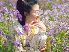 -济南国际园博园