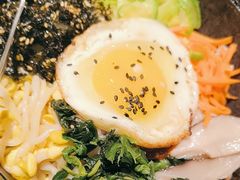 -丰茂烤串(金源店)