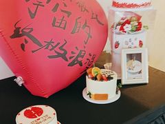 -炉忆家宴(红谷滩和昌里店)