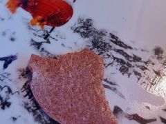 -山河屯铁锅炖· 东北菜·特色鲜鹅锅(开发区一店)