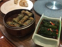 -桂客膳房·珍品堂