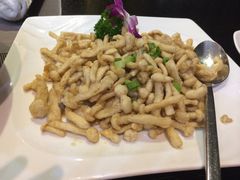 -天宁凯利时尚餐厅