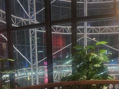 -北方家宴(番禺永旺店)