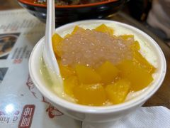 -阿坤传统手工小吃(沙坪坝店)