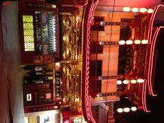 -原巷口鱼丸店(龙头路外卖店)