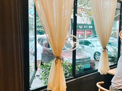 -赤宴·川菜(玉林店)