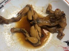 -龙小海荆沙鸽子店(瑞安街店)