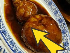 -广迎居老正兴菜馆