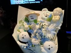 -黑桃K生日订制KTV