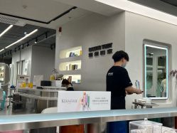 -東田造型