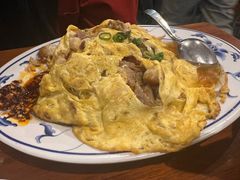 -玫瑰苑烧腊饭店