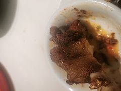 -刘胖子家常菜·蹄花焖藕(兴业店)