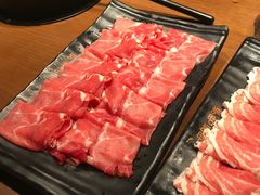 -呷哺呷哺 黄金牧场 (回龙观港龙店)