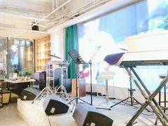 -同仁四季椰子鸡(福田东园总店)