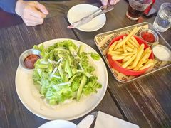 -Side Street街旁(交道口店)