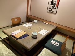 -蟹道乐(網元別館店)
