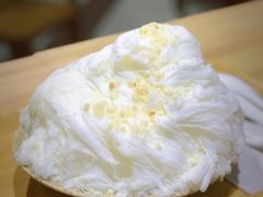 -于记杏仁(衡阳路店)