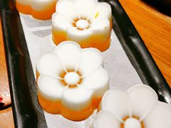 -太泰东南亚餐厅(万福广场店)