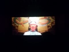 -奥斯卡升龙国际影城(RealD Cinema)