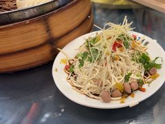 -留芳·文旅古月楼(老街店)