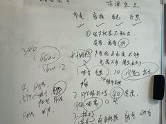 -MusicLife音乐(浦东校区)