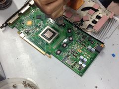 -新人类电脑工作室